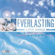 Everlasting Love Songs-WEB